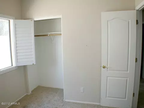 4226 E Claxton Ave, Gilbert, AZ 85297 photo 6