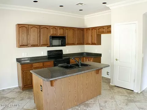 4226 E Claxton Ave, Gilbert, AZ 85297 photo 18