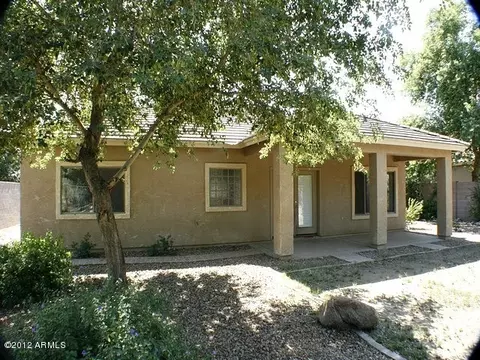 4226 E Claxton Ave, Gilbert, AZ 85297 photo 23