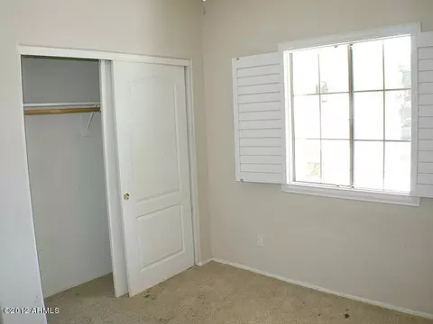 4226 E Claxton Ave, Gilbert, AZ 85297 photo 11