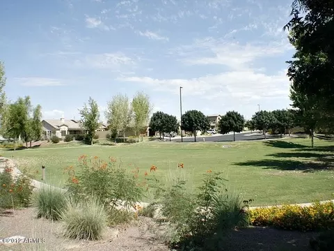 4226 E Claxton Ave, Gilbert, AZ 85297 photo 15