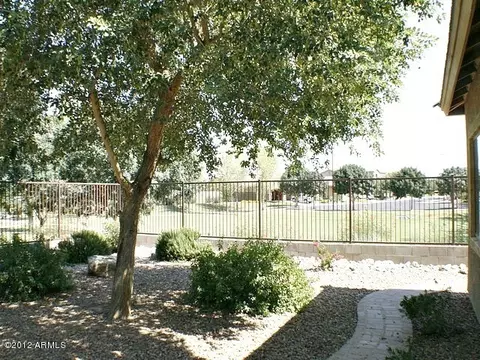 4226 E Claxton Ave, Gilbert, AZ 85297 photo 5