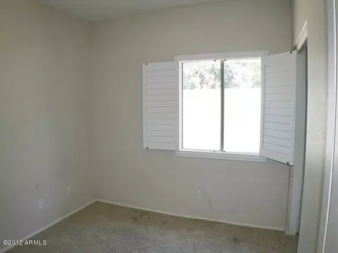 4226 E Claxton Ave, Gilbert, AZ 85297 photo 7