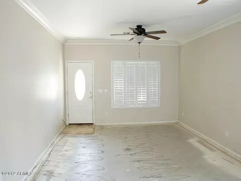 4226 E Claxton Ave, Gilbert, AZ 85297 photo 19