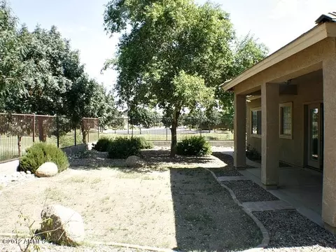 4226 E Claxton Ave, Gilbert, AZ 85297 photo 4