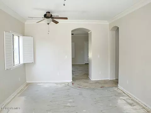 4226 E Claxton Ave, Gilbert, AZ 85297 photo 20