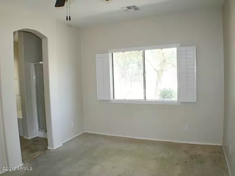 4226 E Claxton Ave, Gilbert, AZ 85297 photo 21