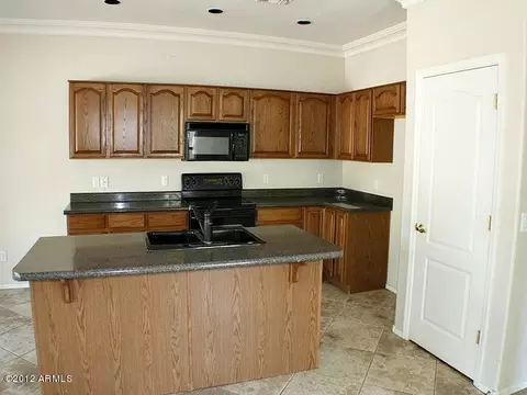 4226 E Claxton Ave, Gilbert, AZ 85297 photo 16