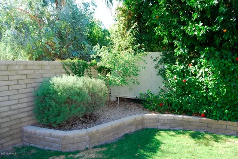 5202 N 34th Pl, Phoenix, AZ 85018 photo 5
