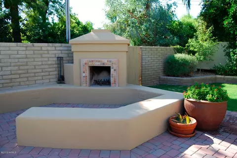 5202 N 34th Pl, Phoenix, AZ 85018 photo 10