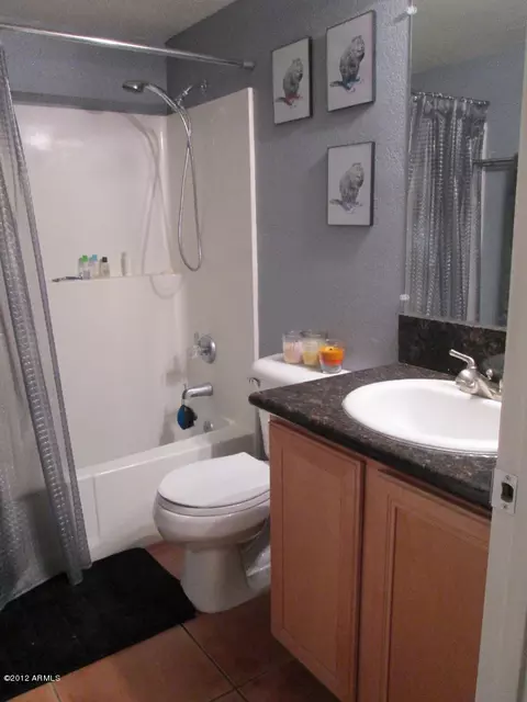 740 W Elm St #265, Phoenix, AZ 85013 photo 5