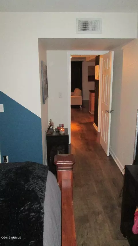 740 W Elm St #265, Phoenix, AZ 85013 photo 8