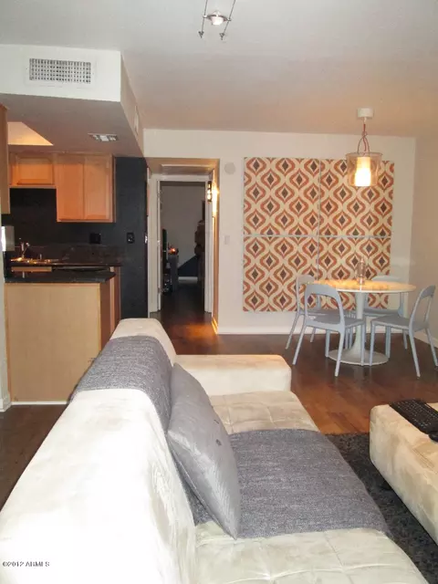 740 W Elm St #265, Phoenix, AZ 85013 photo 4