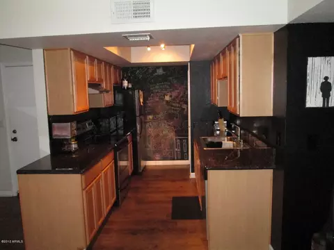 740 W Elm St #265, Phoenix, AZ 85013 photo 1