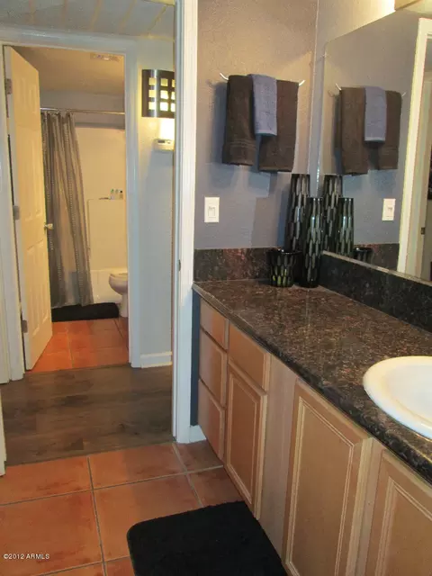 740 W Elm St #265, Phoenix, AZ 85013 photo 6