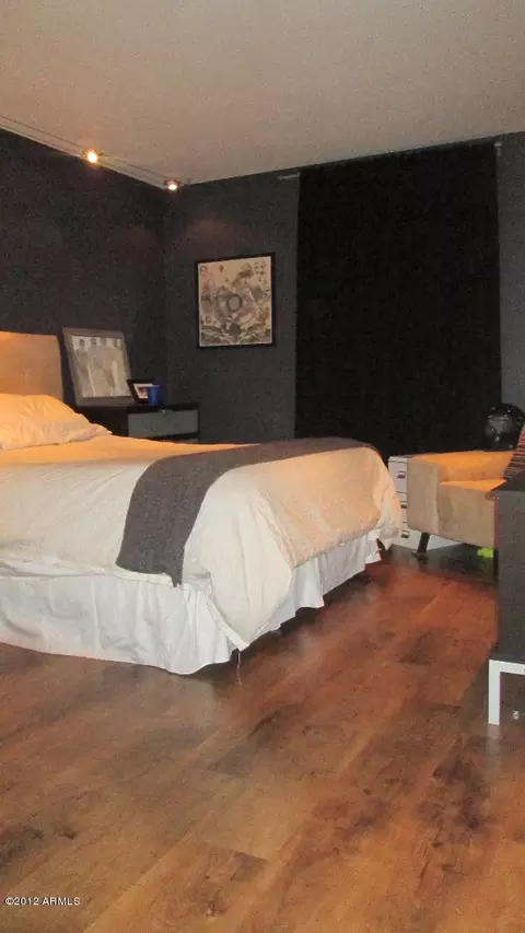 740 W Elm St #265, Phoenix, AZ 85013 photo 7