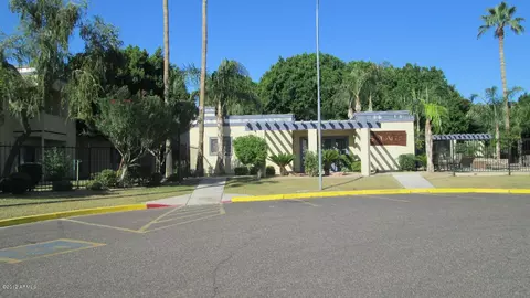 740 W Elm St #265, Phoenix, AZ 85013 photo 9