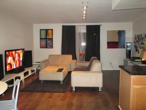 740 W Elm St #265, Phoenix, AZ 85013 photo 2