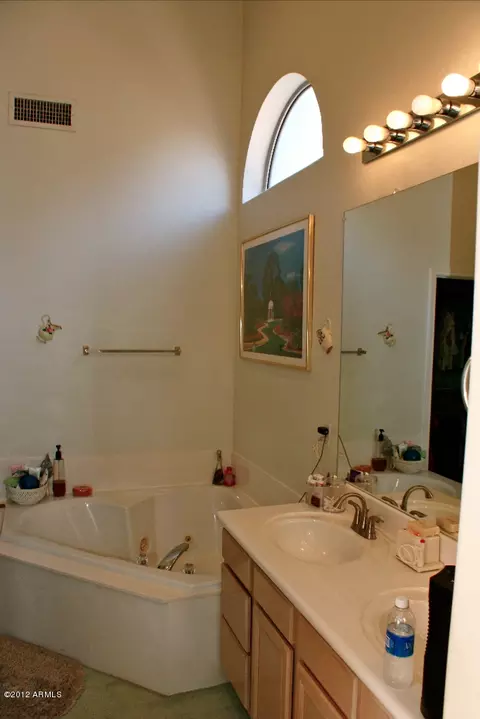 2846 E Fairfield St, Mesa, AZ 85213 photo 2
