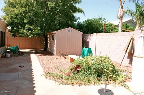 2846 E Fairfield St, Mesa, AZ 85213 photo 16