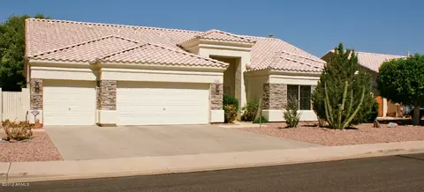 2846 E Fairfield St, Mesa, AZ 85213 photo 31