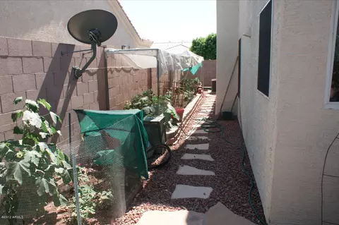 2846 E Fairfield St, Mesa, AZ 85213 photo 18