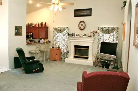 2846 E Fairfield St, Mesa, AZ 85213 photo 8
