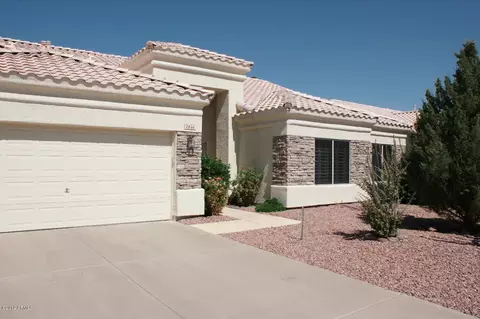 2846 E Fairfield St, Mesa, AZ 85213 photo 28