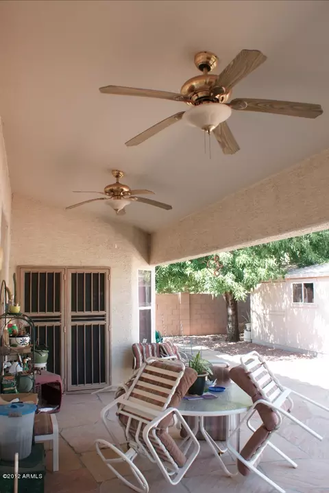 2846 E Fairfield St, Mesa, AZ 85213 photo 25