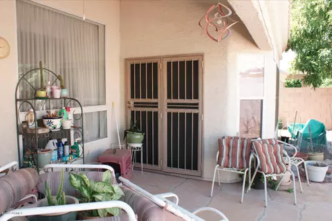2846 E Fairfield St, Mesa, AZ 85213 photo 24