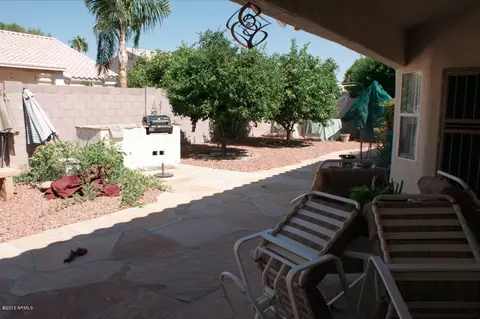 2846 E Fairfield St, Mesa, AZ 85213 photo 22
