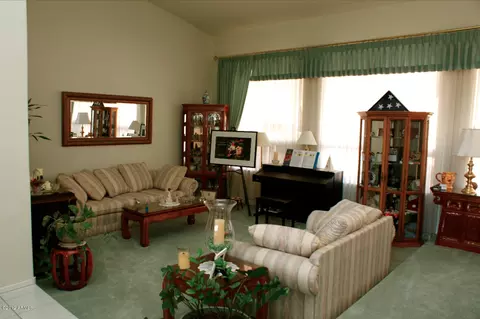 2846 E Fairfield St, Mesa, AZ 85213 photo 6