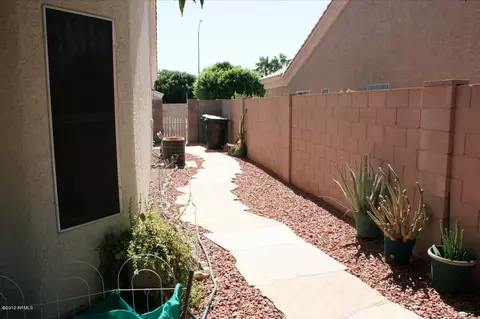 2846 E Fairfield St, Mesa, AZ 85213 photo 21