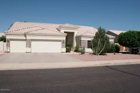 2846 E Fairfield St, Mesa, AZ 85213 photo 30