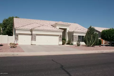 2846 E Fairfield St, Mesa, AZ 85213 photo 29