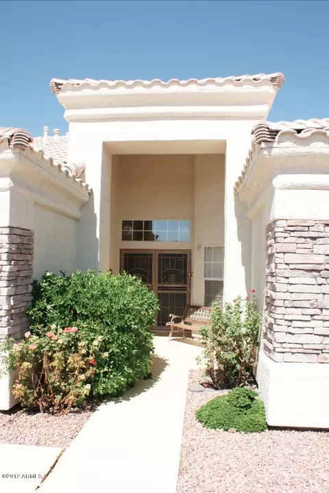 2846 E Fairfield St, Mesa, AZ 85213 photo 27