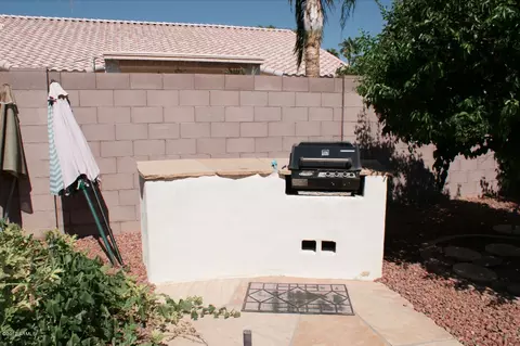 2846 E Fairfield St, Mesa, AZ 85213 photo 17