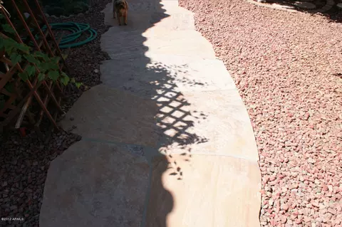 2846 E Fairfield St, Mesa, AZ 85213 photo 20
