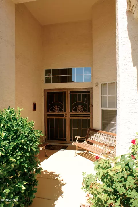 2846 E Fairfield St, Mesa, AZ 85213 photo 26