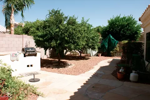 2846 E Fairfield St, Mesa, AZ 85213 photo 15
