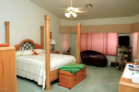 2846 E Fairfield St, Mesa, AZ 85213 photo 33