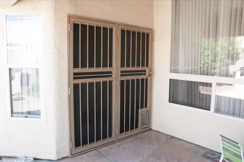 2846 E Fairfield St, Mesa, AZ 85213 photo 23