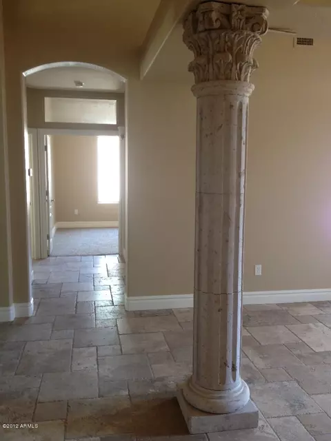 6926 E Upper Trail Cir, Mesa, AZ 85207 photo 6