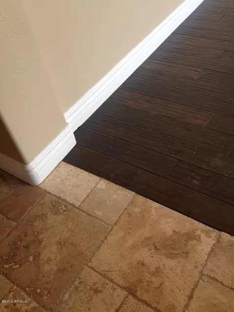 6926 E Upper Trail Cir, Mesa, AZ 85207 photo 8