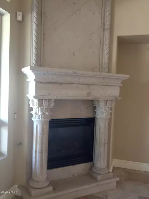6926 E Upper Trail Cir, Mesa, AZ 85207 photo 3
