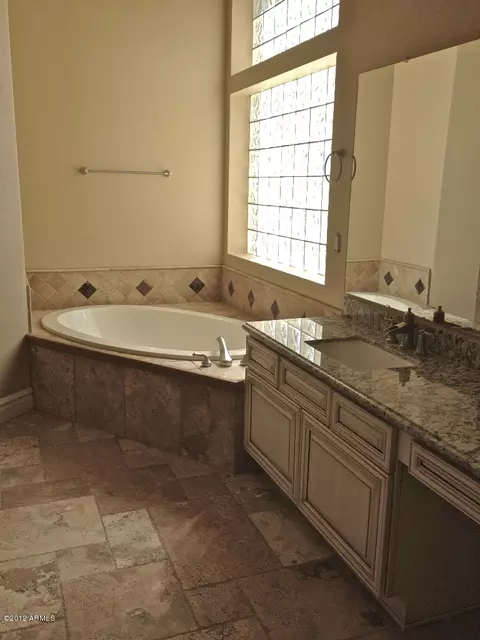 6926 E Upper Trail Cir, Mesa, AZ 85207 photo 7