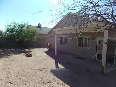 544 W Sierra Vista Dr, Apache Junction, AZ 85120 photo 12