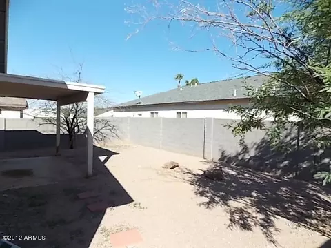 544 W Sierra Vista Dr, Apache Junction, AZ 85120 photo 10