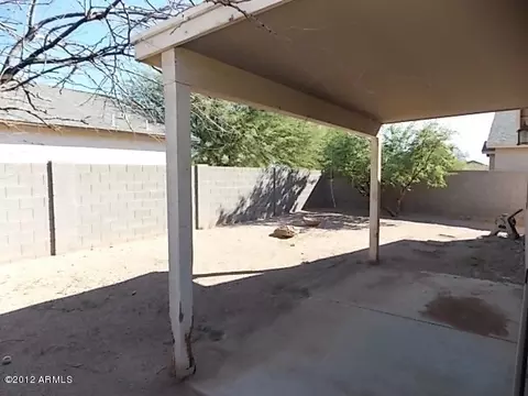 544 W Sierra Vista Dr, Apache Junction, AZ 85120 photo 9