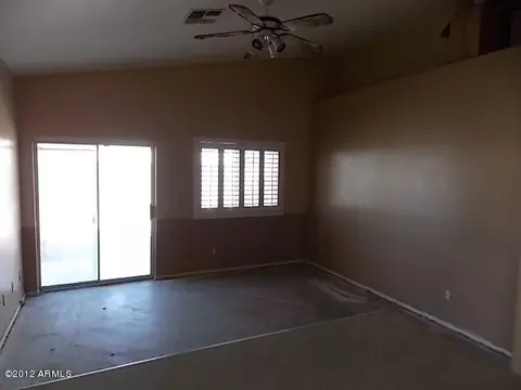 544 W Sierra Vista Dr, Apache Junction, AZ 85120 photo 5